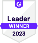 achivement-badge