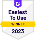 achivement-badge
