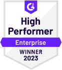 achivement-badge
