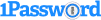 brand-img
