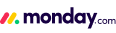 brand-img