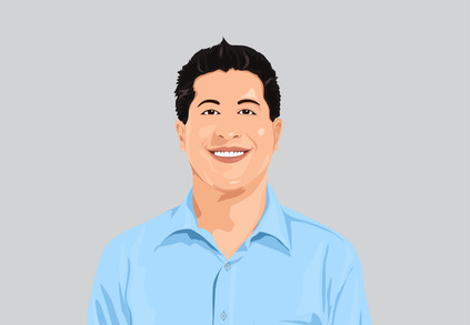 item-speaker-image