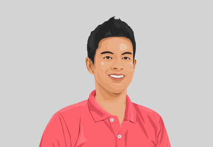 item-speaker-image