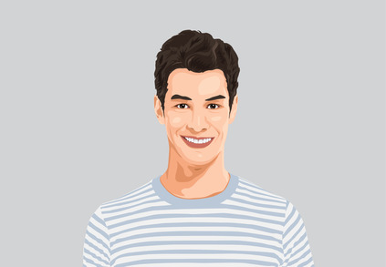 item-speaker-image